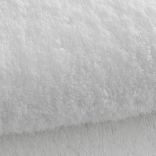 Head Spa and Sculpting Facial