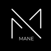 Premier Membership at MANE in Mesa, AZ